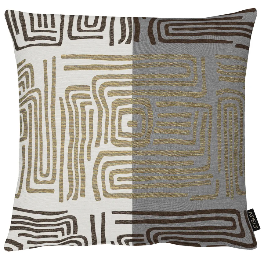 Kissen gef. Loftstyle hauptaufnahme