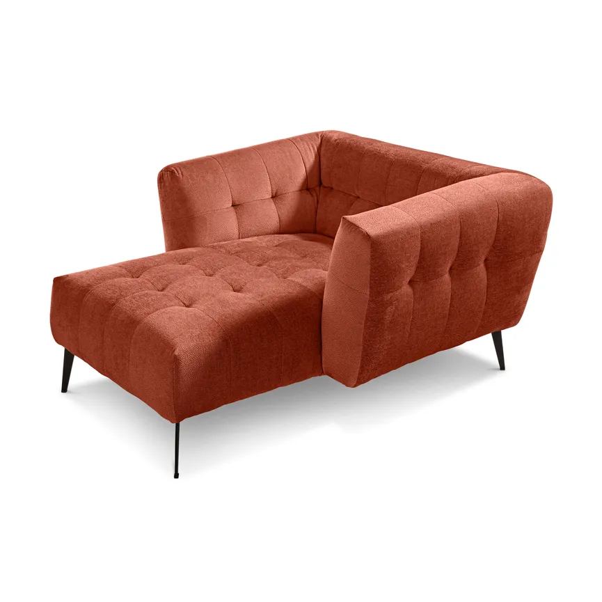 Longseat detail