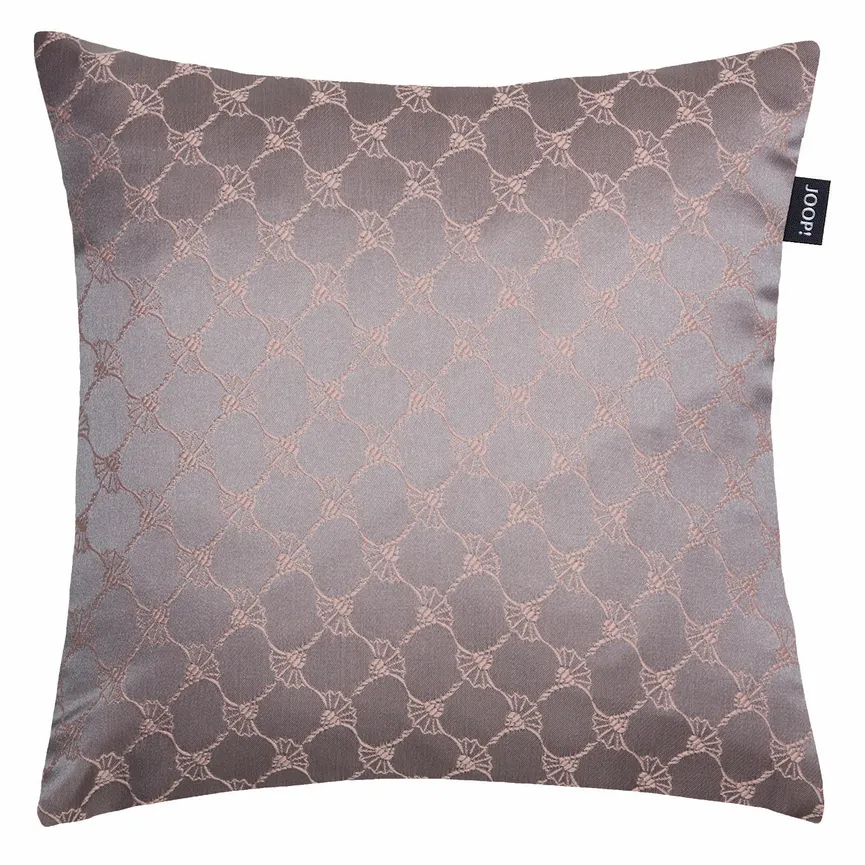 Kissenhülle J!Allover hauptaufnahme