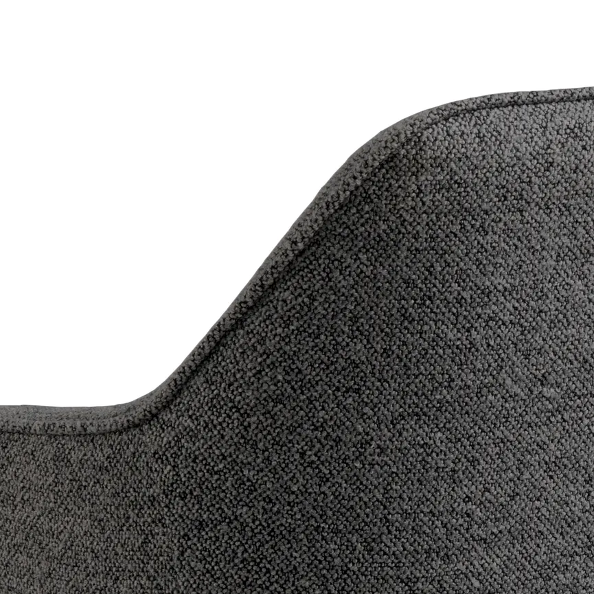 Stuhl detail