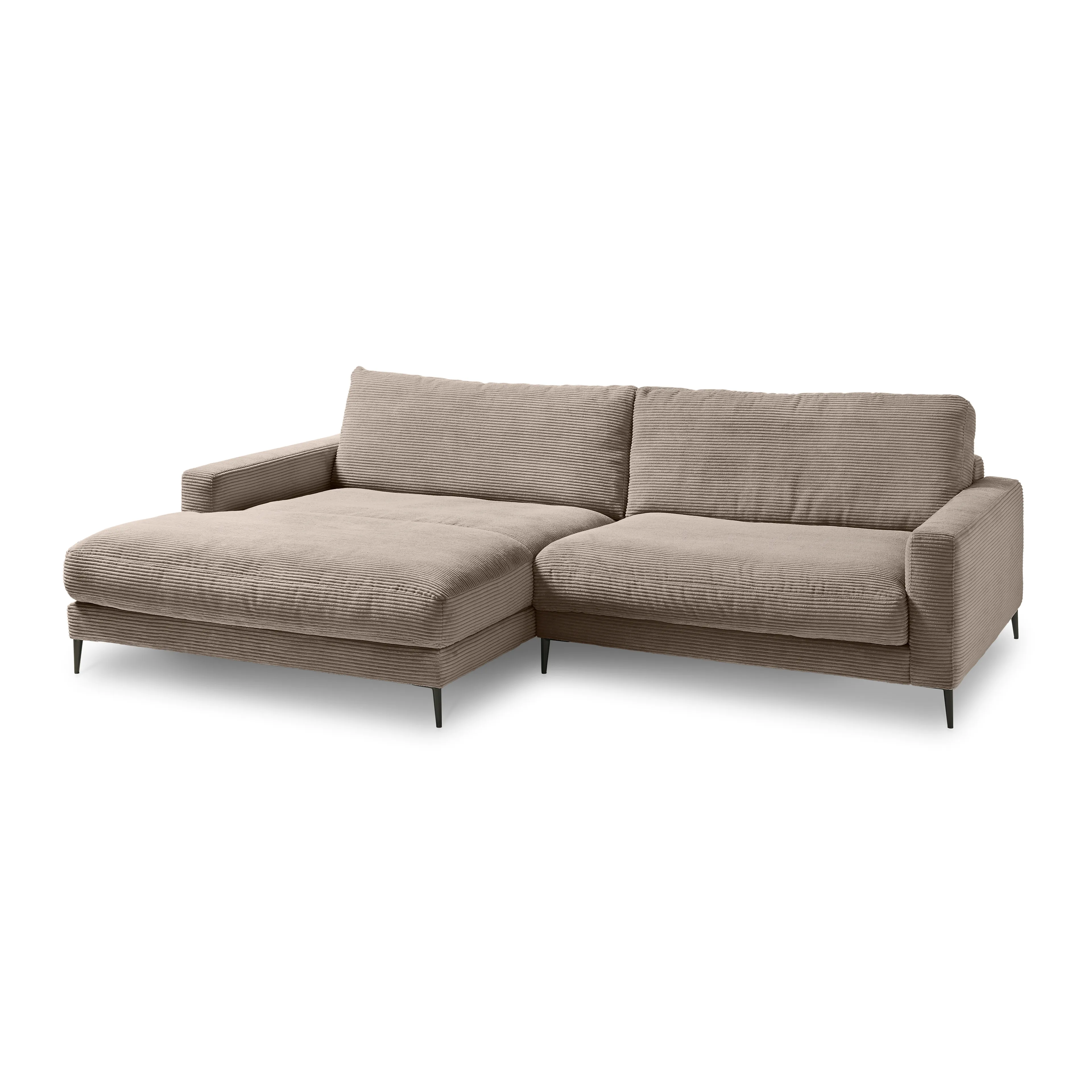 Ecksofa Florenz