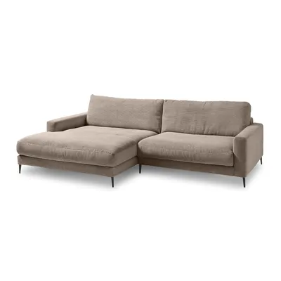 Ecksofa
