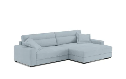 Ecksofa