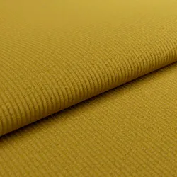 Pistachio material_farbe