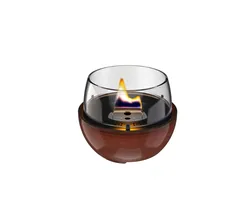 Amber material_farbe