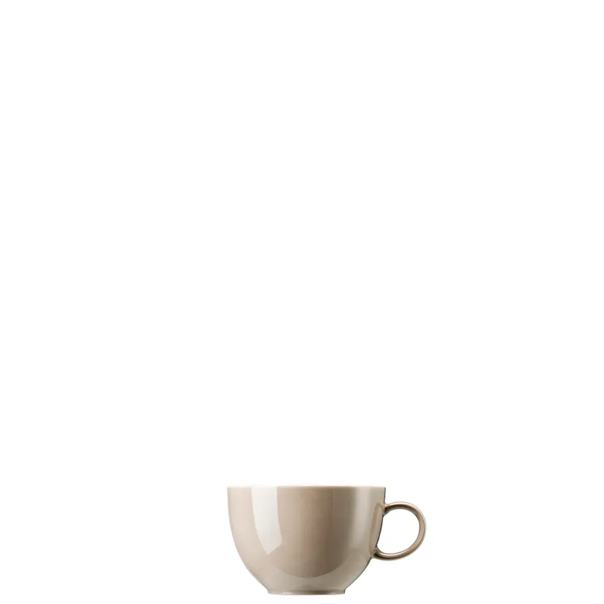 Teeobertasse "Sunny Day" hauptaufnahme