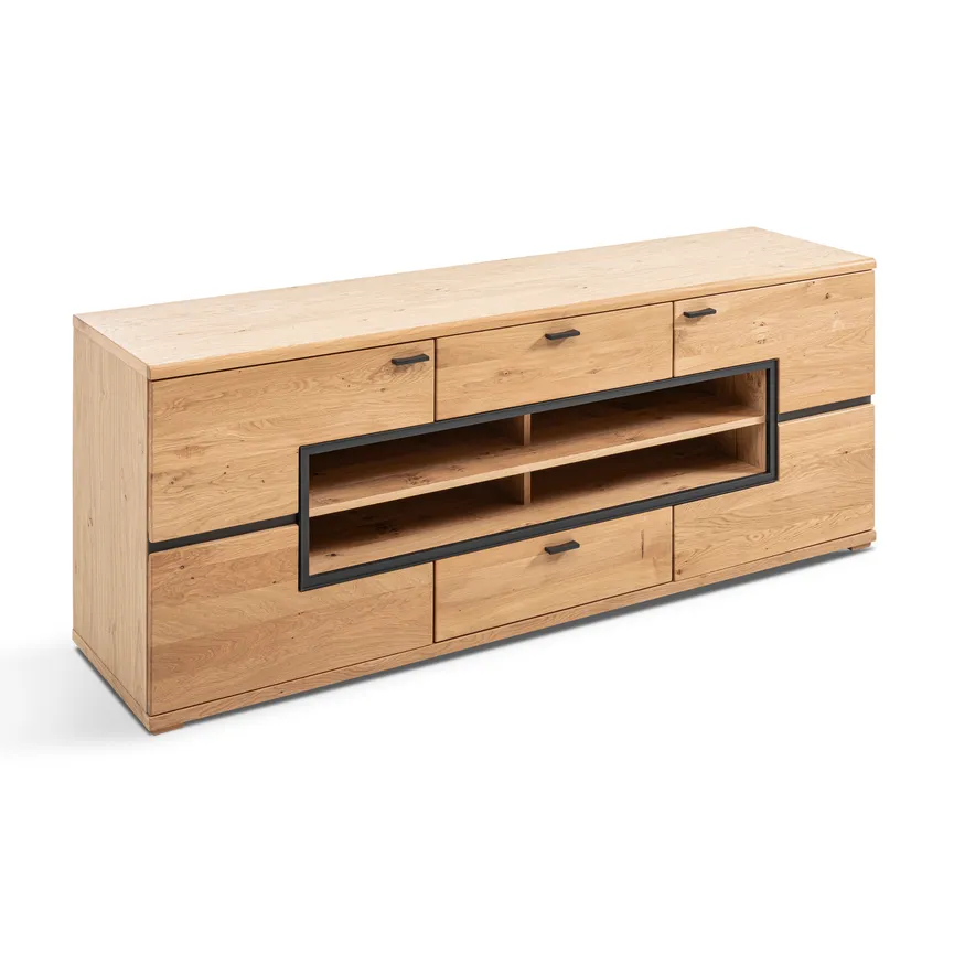 Lowboard hauptaufnahme