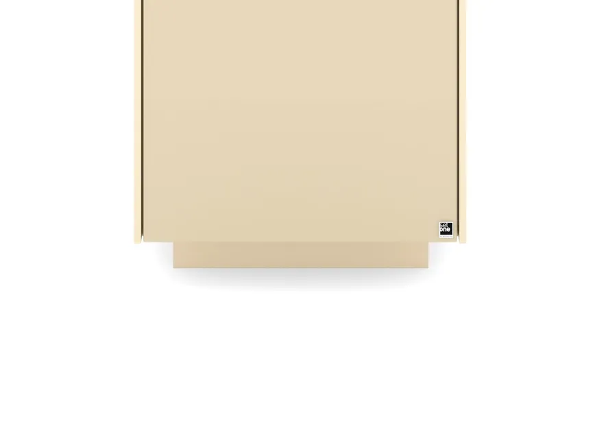 Sockel 37cm hauptaufnahme