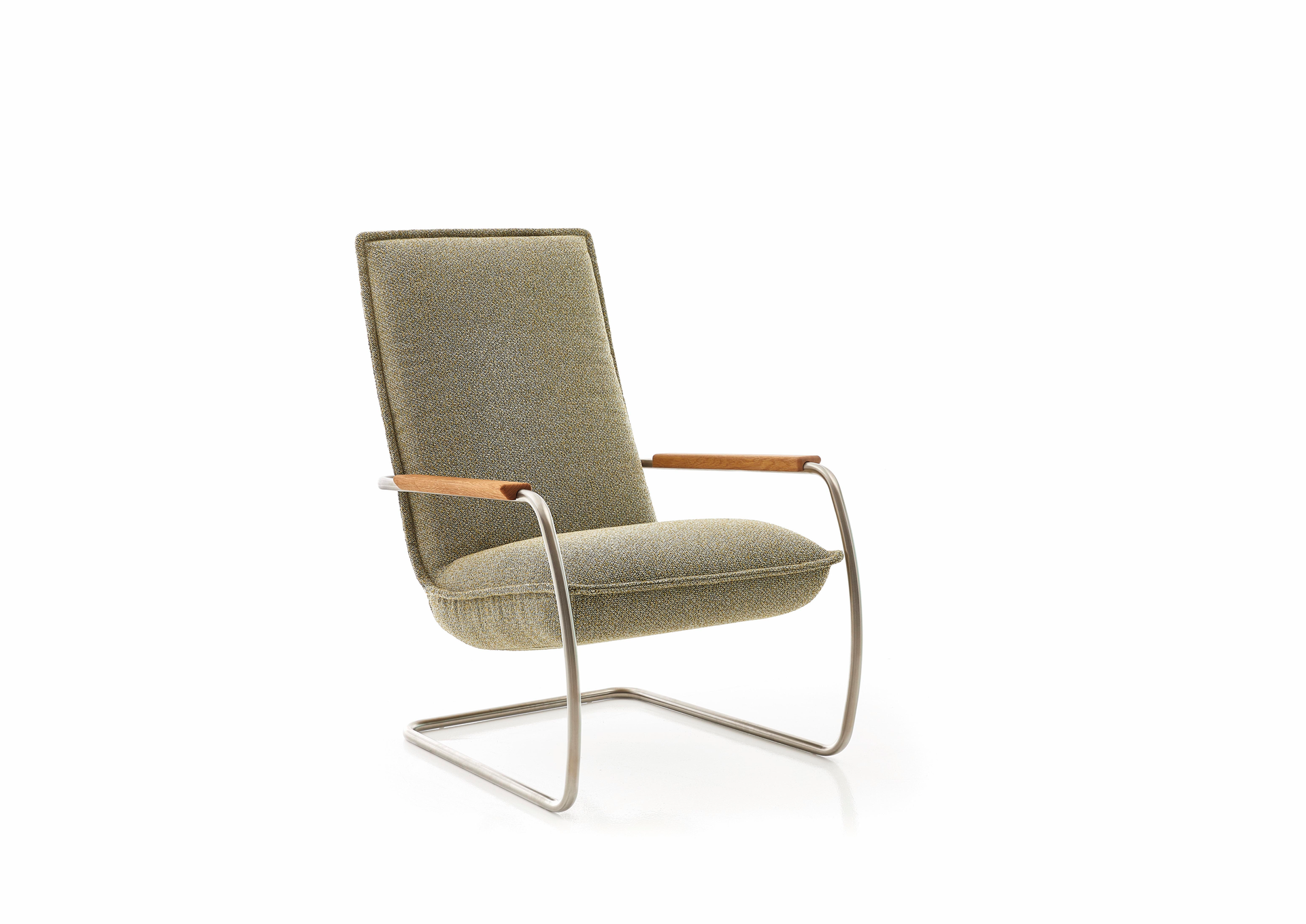 Sessel