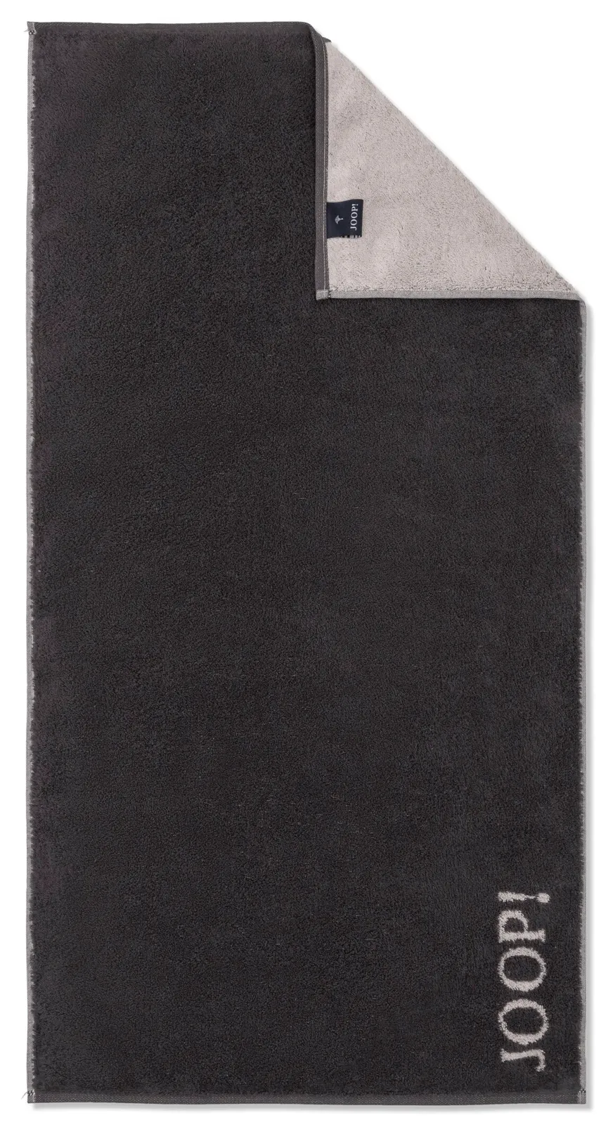 Handtuch Divided Doubleface hauptaufnahme