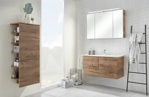 Midischrank