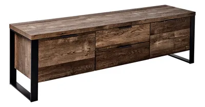 TV-Lowboard