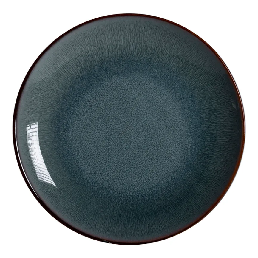 Kombi-Service "Elsa" 16-tlg. detail