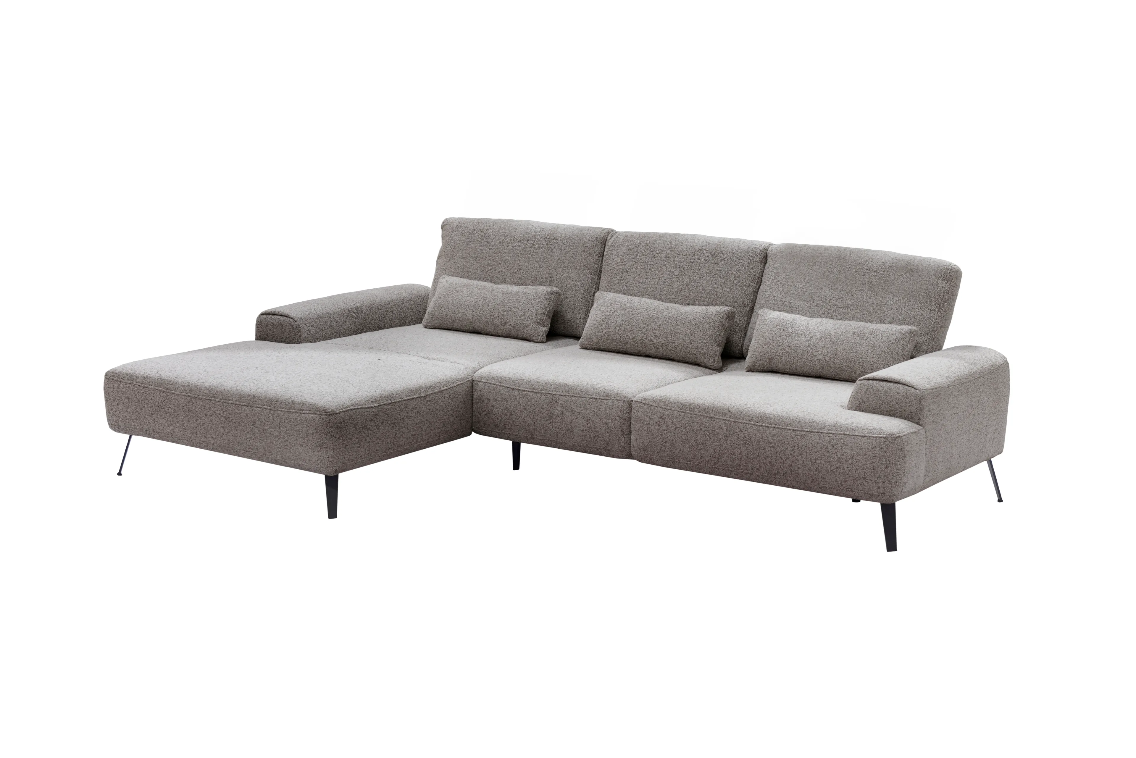 Ecksofa Astoria