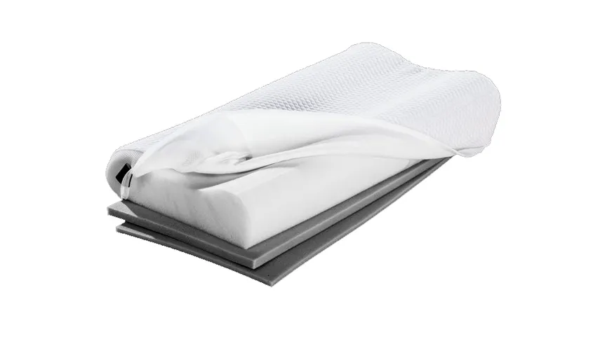 Visko-Kissen Almeria 300 KI hauptaufnahme