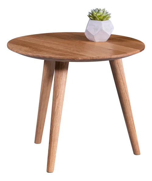 Couchtisch