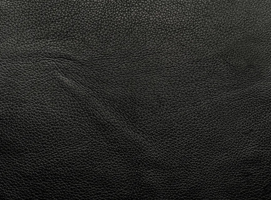 RelaxLounger 2535 material_farbe