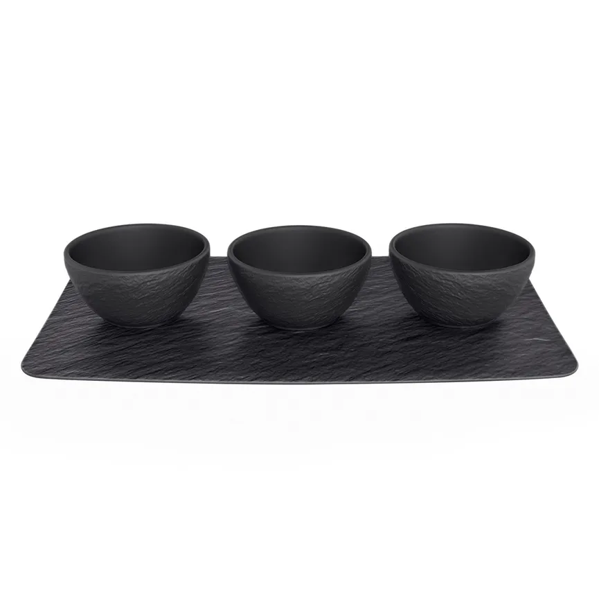 Dipschälchen-Set hauptaufnahme