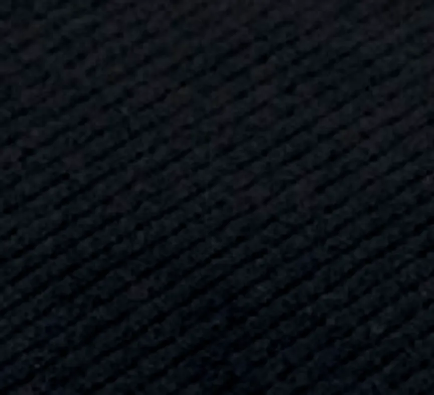 Sitzkissen "Ergo Plus" material_farbe