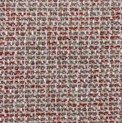 Rouge material_farbe