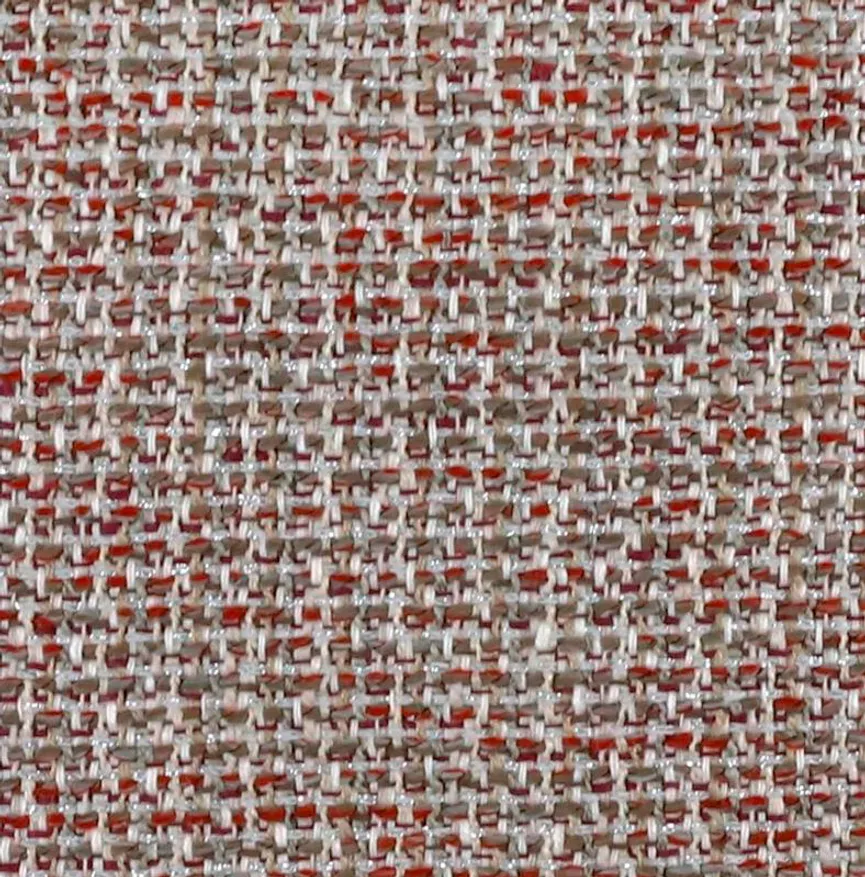 Kissenhülle J!Grand material_farbe