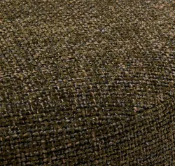 Grün material_farbe