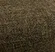 FARBE