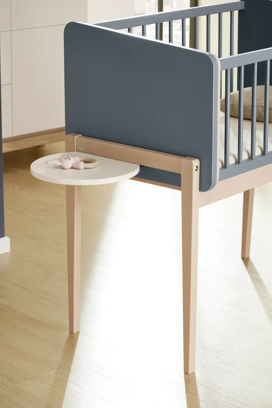 Tablar "Little Serve" milieu