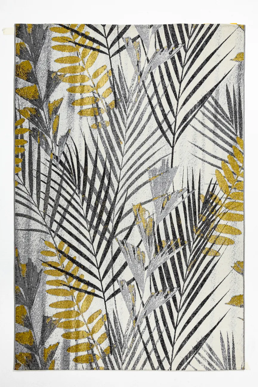 In/Outdoorteppich hauptaufnahme