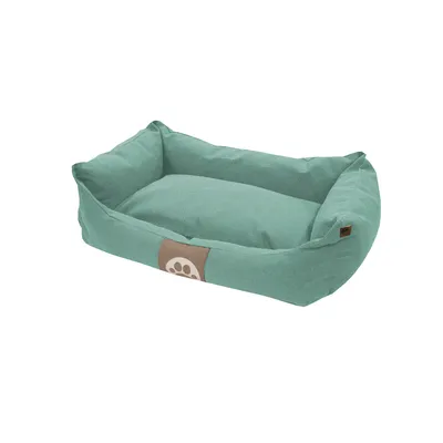 Hundebett