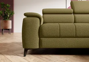 Ecksofa