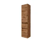 material_farbe