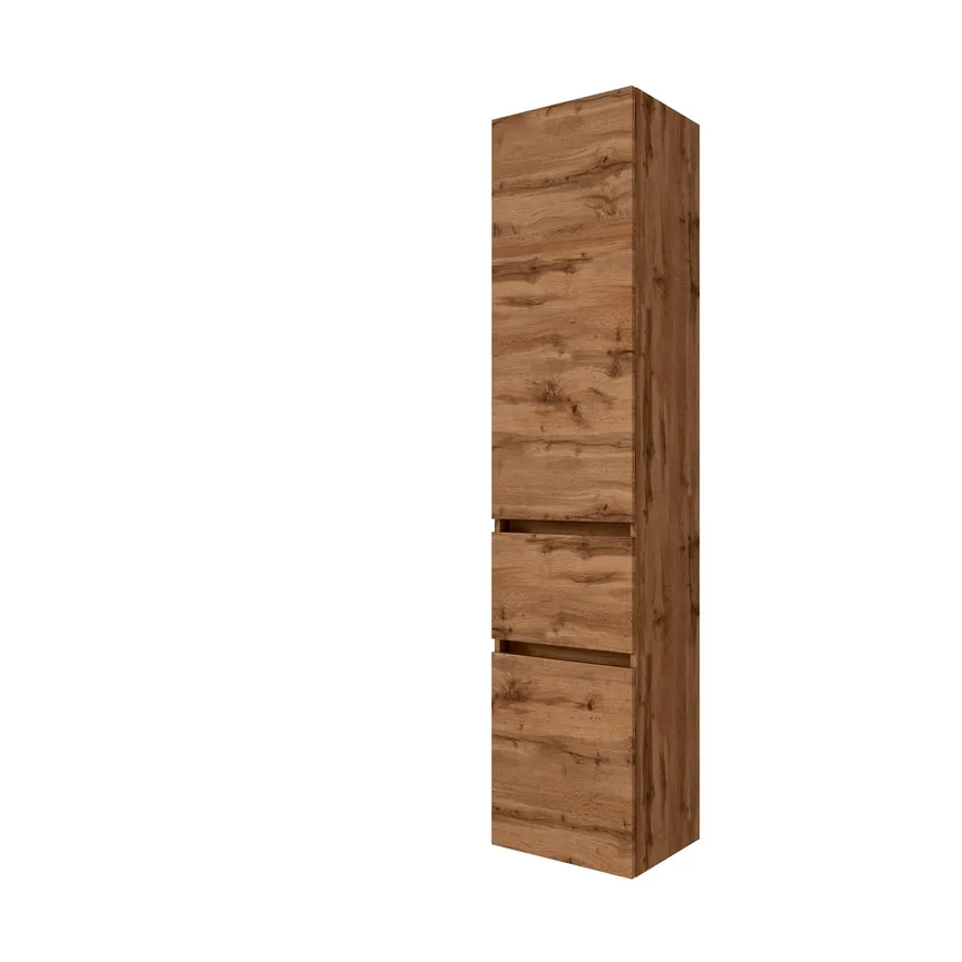 *Hochschrank 40 material_farbe