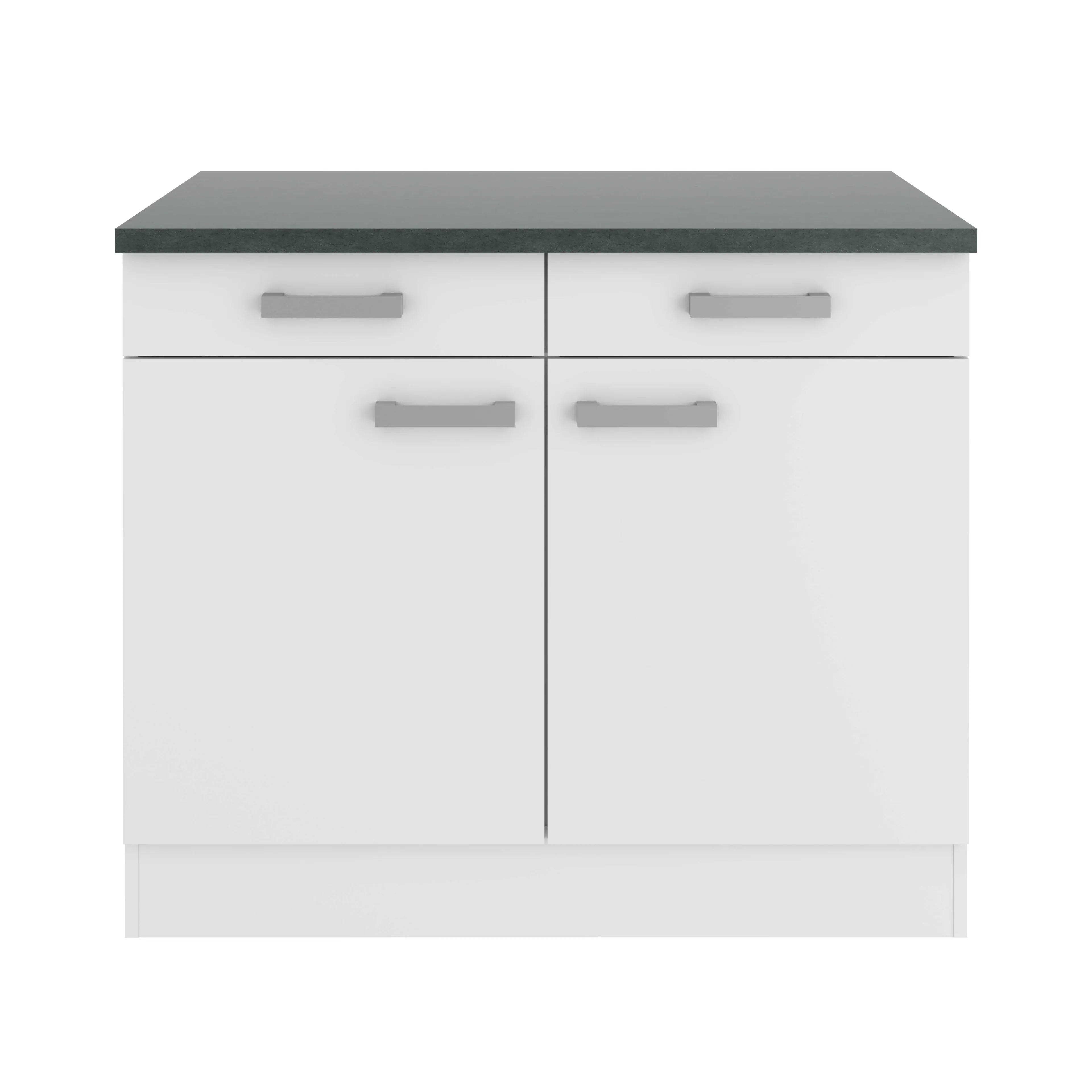 Unterschrank Optihwr