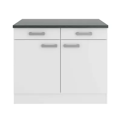 Unterschrank