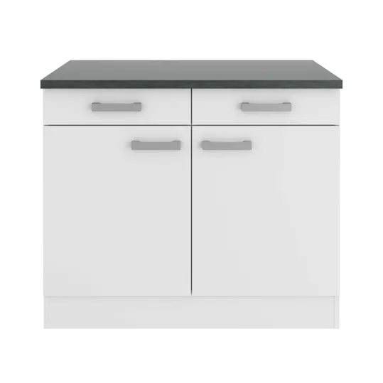 Unterschrank