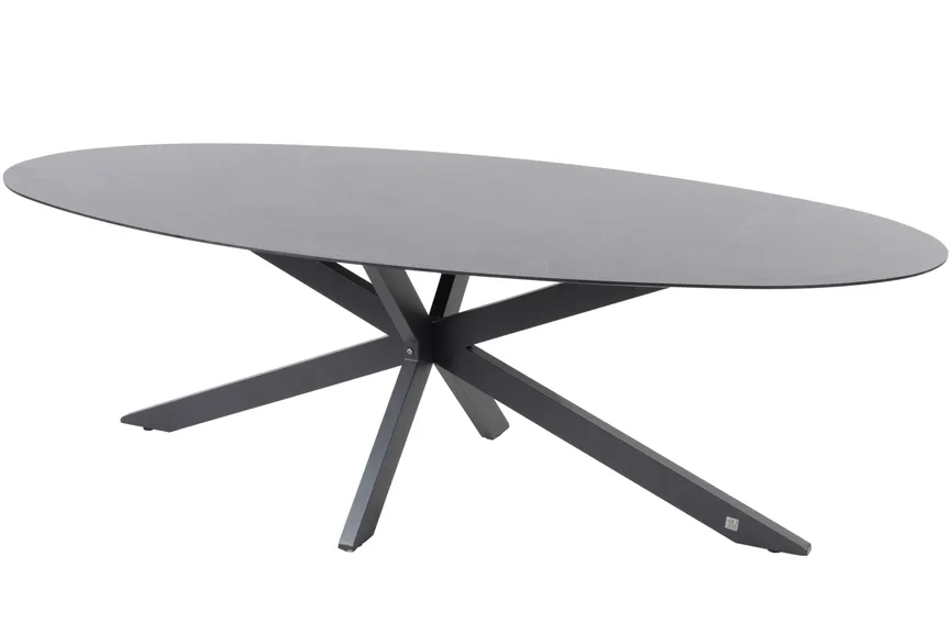 ** Tisch Privada anth. 240x107 hauptaufnahme