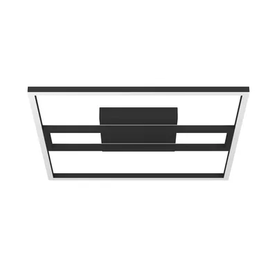 LED-Deckenleuchte