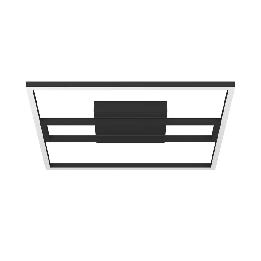 Deckenleuchte "Calagrano-Z" hauptaufnahme