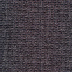 Dark Grey material_farbe