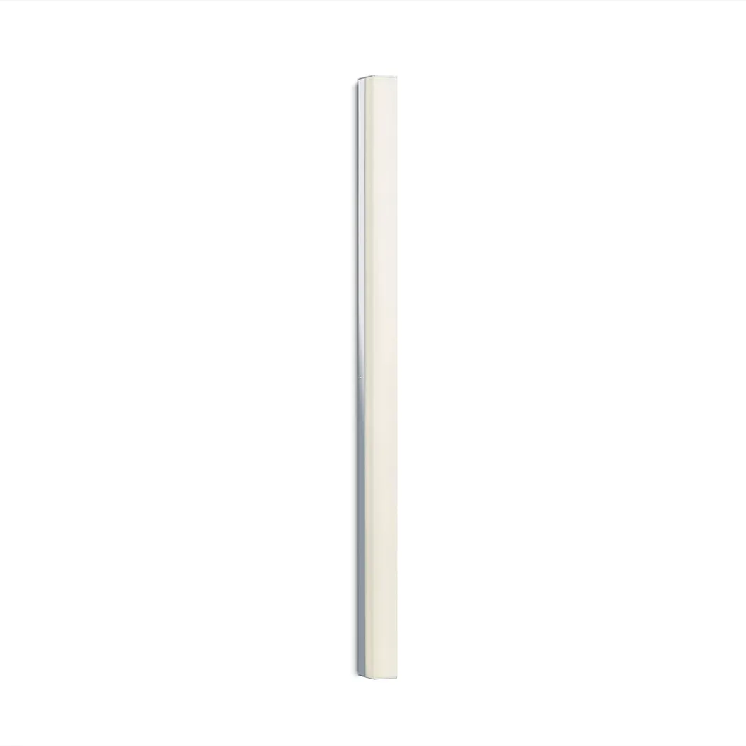 material_farbe