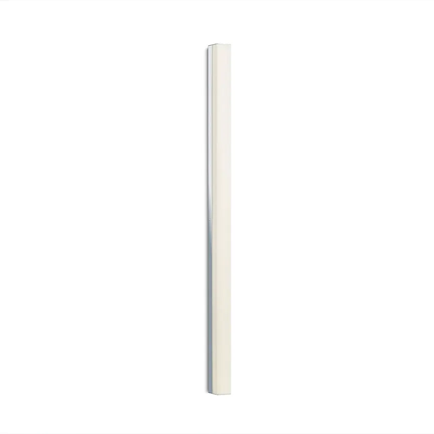 Spiegelleuchte "Lado" material_farbe