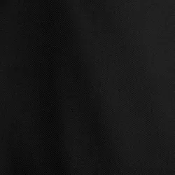 Gold / Black material_farbe