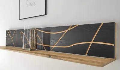 Wandboard