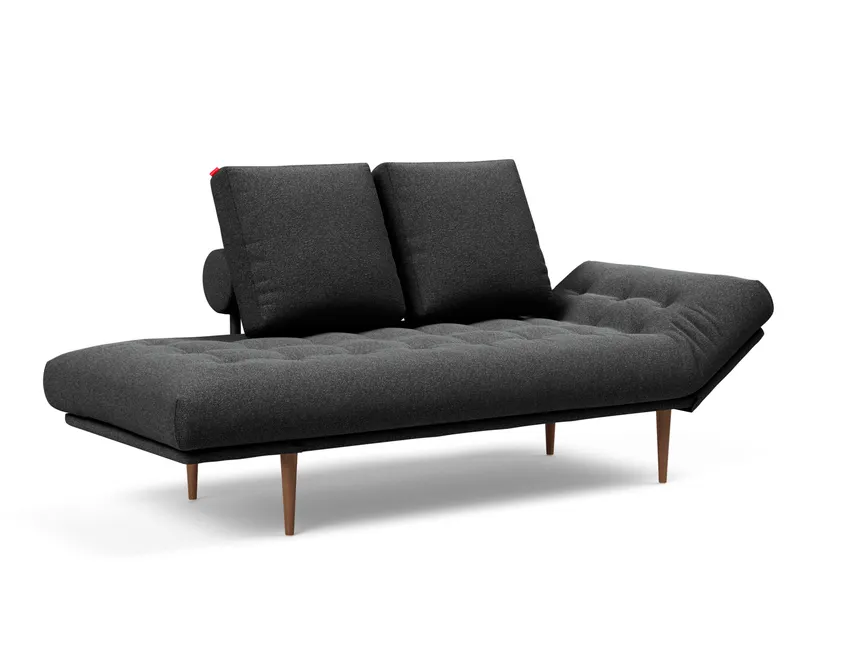 Schlafsofa Styletto Classic hauptaufnahme