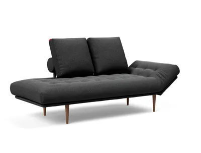 Schlafsofa