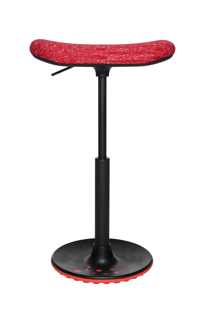 Sitzhocker Sitness Up 2 detail