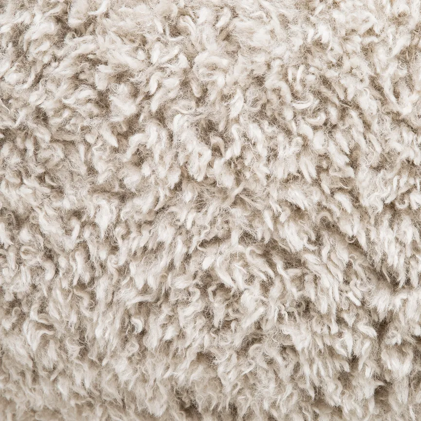 Bank 2,5 material_farbe