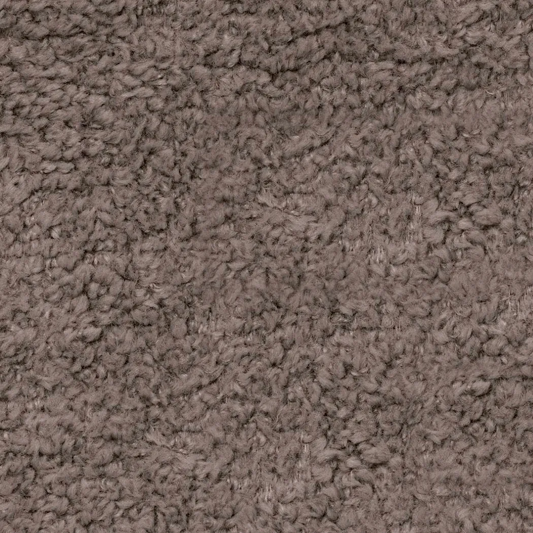 material_farbe