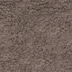 Taupe material_farbe